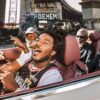 Mozzy enlists King Von and G Herbo for Body Count