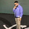 NAV