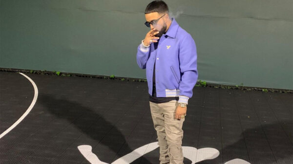 NAV
