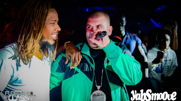 Peter Jackson close to passing 100K views on Fetty Wap-assisted If Its You in 72 hours