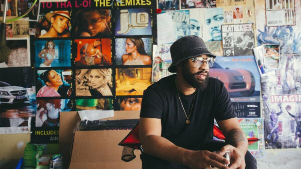 Song of the Day: Tona enlists Kayo for Way Up single and video