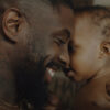 Connecticut artist ANoyd releases powerful new single and video BlacKKK Baby