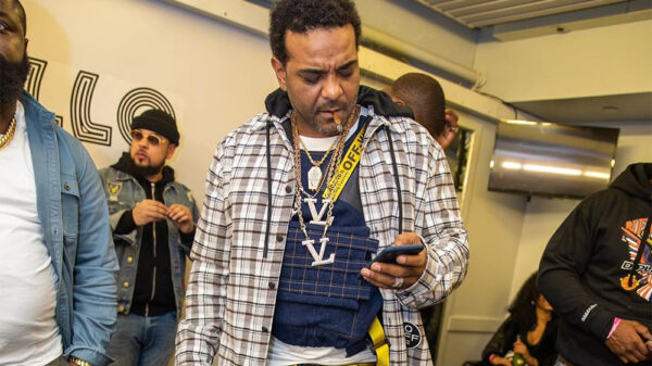 Jim Jones