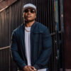 LL Cool J addresses murder of George Floyd and racism with fiery verse