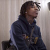 Polo G on Montreality: 2Pac, Love, Tattoos, his childhood and more