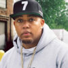 Skyzoo