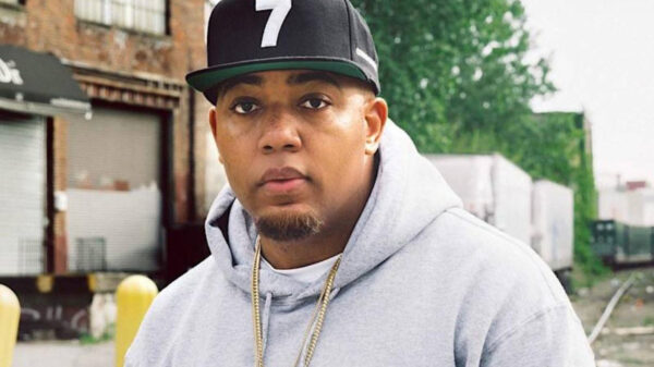 Skyzoo