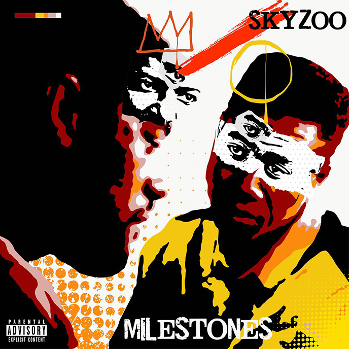 Artwork for A Song for Fathers by Skyzoo