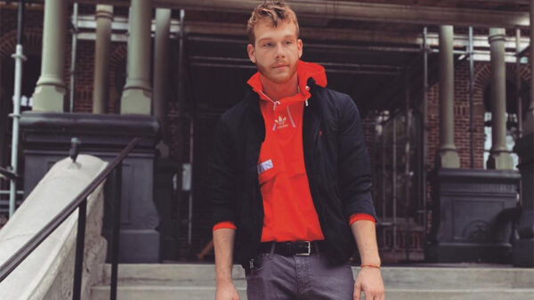 Bvne (Photo: Instagram)