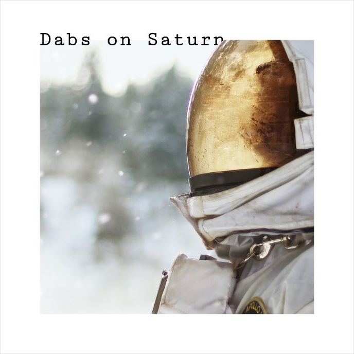Bvne previews EP debut with Dabs on Saturn single