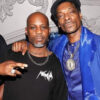 July 22: Snoop Dogg and DMX will square off in the Verzuz Battle of the Dogs
