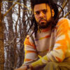 HipHopMadness on The Great and Frustrating Career of J. Cole