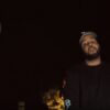Radli releases the WATSAMATTA video