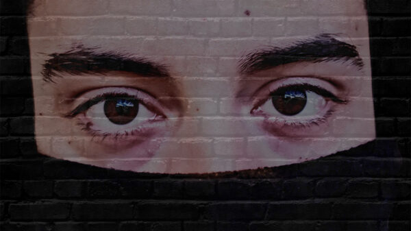 Sawlid enlists Sir Jax and Roelyn Wilde for 9and3mi6 single