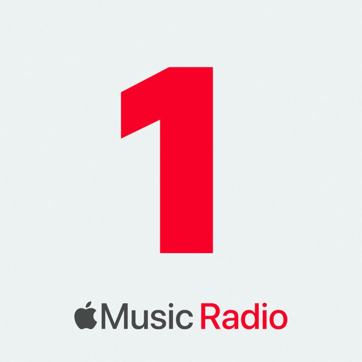 Apple announces the launch of Apple Music Radio