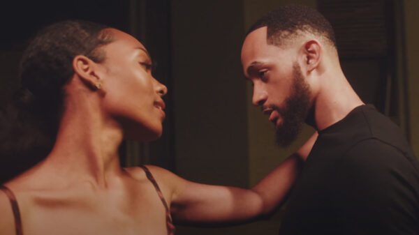 Introducing Bakir Floyd: 2AM and Questions