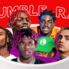 HipHopMadness on How Mumble Rap Lost Its Cool