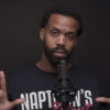 Need 2 Know: Budding Indianapolis star Keith Phelps drops fifth album Stimulus Package