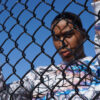 Chicago artist Lil Romo drops debut project King Without A Crown