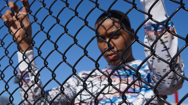 Chicago artist Lil Romo drops debut project King Without A Crown