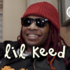 Lil Keed on Montreality: taying true, Caillou, fatherhood and more