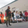 Baby Fresh enlists Mirza Films to direct new Lonely video