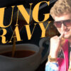 Trap Lore Ross on The Rapper Who Will Steal Your Mom - Yung Gravy