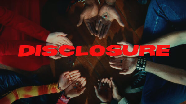 Song of the Day: Jazz Cartier returns with new single and video Disclosure