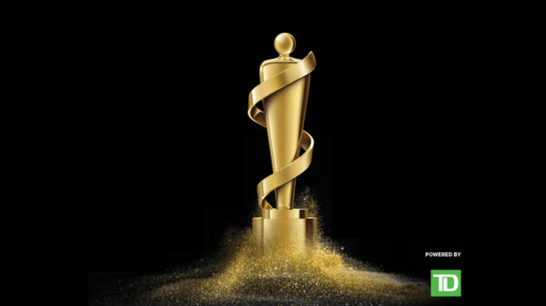 CARAS: Submitting to the 2025 JUNO Awards for Rap Recording of the Year.