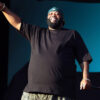 New Killer Mike bank for Black and Latino clients to launch January 2021
