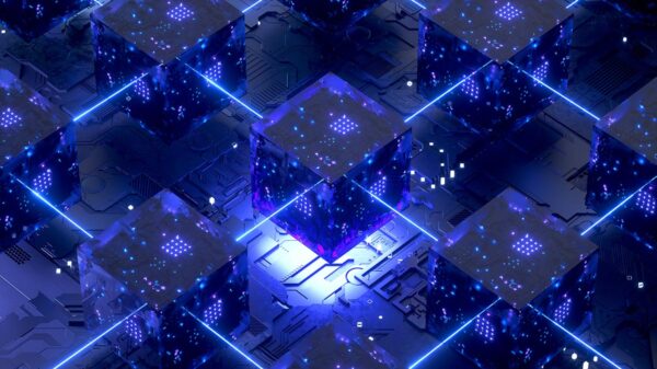 The future is the independent artist: The revolution of selling your own music on the blockchain