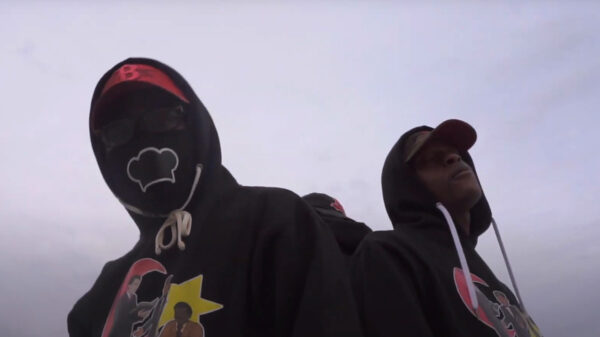 BriskInTheHouse enlists Raz Fresco to direct West Asia video