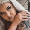 Toronto artist Locklyn previews 2021 album with new single Energy