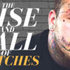 Trap Lore Ross on The Insane Rise and Fall of Stitches