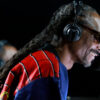 Snoop Dogg