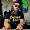 JusJrdn previews next album with new Road 2 Olympus mixtape