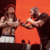 No Ceilings 3: Lil Wayne releases Drake-assisted B.B. King single