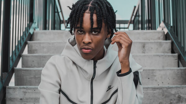 TwoTiime sees over 3.5 million views from Fortnite videos