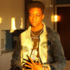 Young Urbann