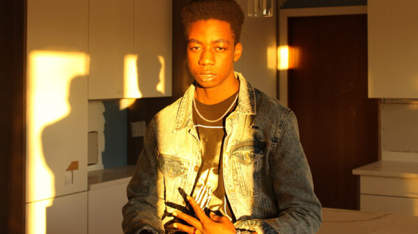 Young Urbann