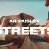 Streets by AR Paisley