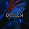 Boslen - Trip Screenshot