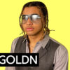 Genius Verified: 24kGoldn breaks down the meaning of Coco