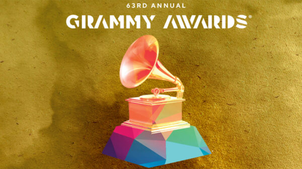 Grammy Winners 2021: Beyoncé wins big at 63rd annual ceremony