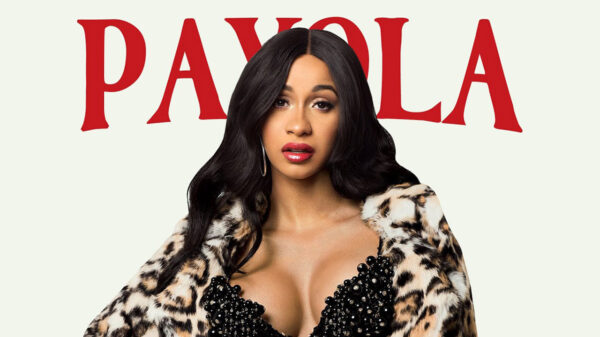 HipHopMadness on The Shady Business of Payola in Hip-Hop