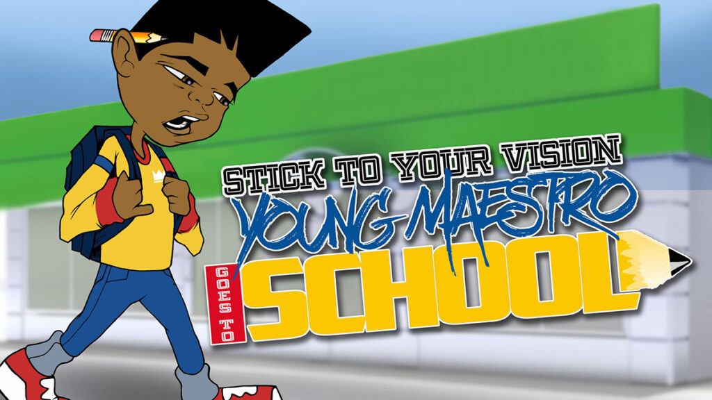 young-maestro-goes-to-school-
