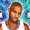 DMX Dead At 50 (Appreciation Video) [R.I.P. DMX] - Tribute video by Hip-Hop Universe