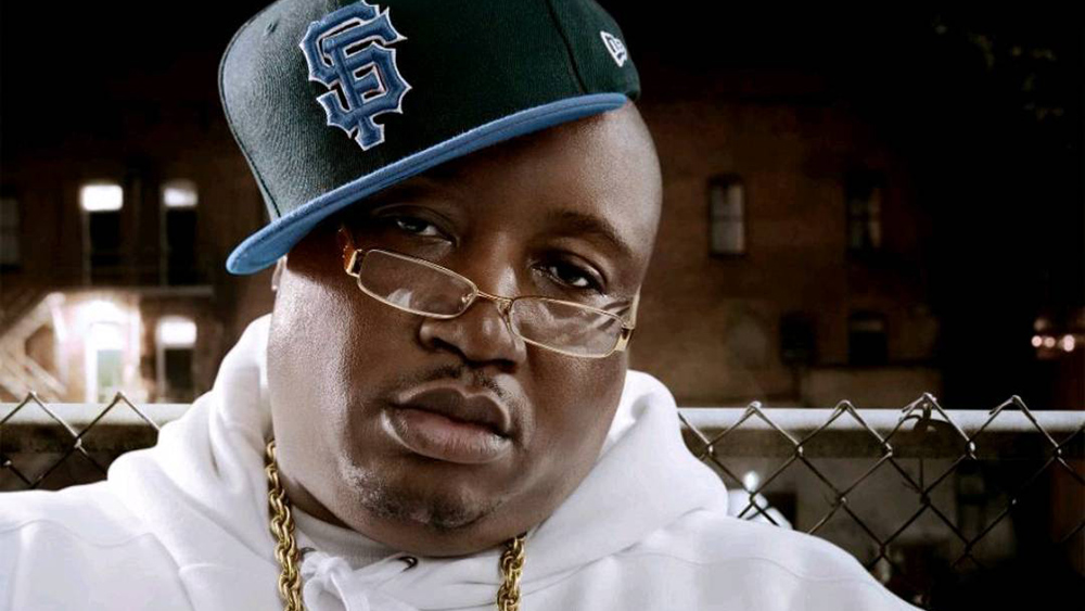 E-40