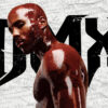 DMX - The Dark Side Of Fame