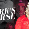 The Deadly Curse Lil Durk Cant Escape